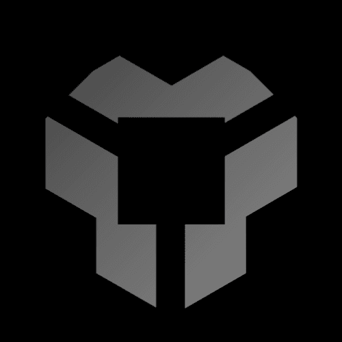 BackendFlow Logo